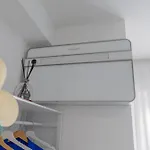 Διαμέρισμα Delux Βαρένα